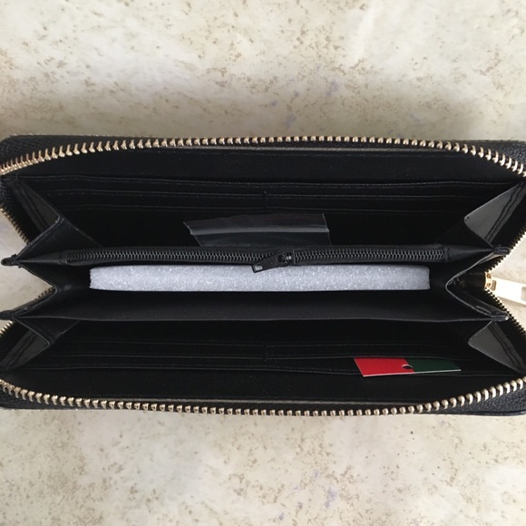 OES wallet - Picture 3 of 3